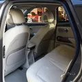Genesis GV60 2023